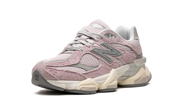 NB 9060 December Sky