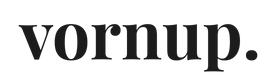 Vorn Up