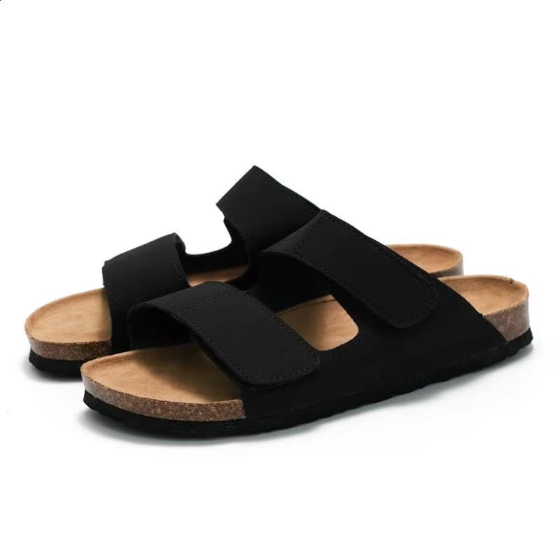 Men's Greek Sandals