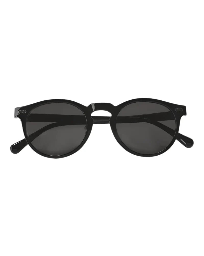 VENICE Timeless Elegance Sunglasses