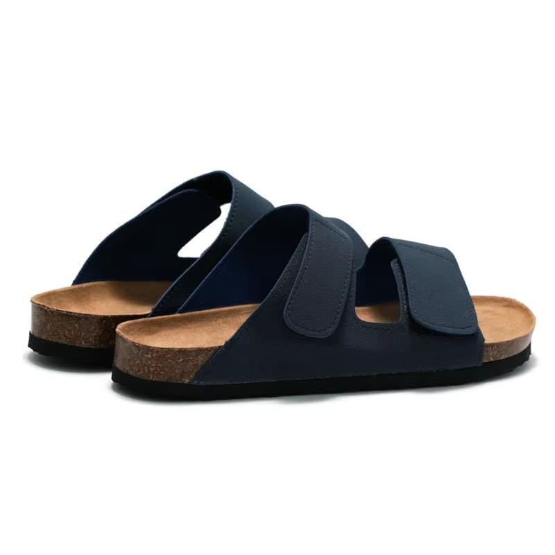 Men's Greek Sandals