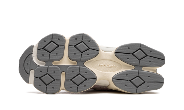 NB 9060 December Sky