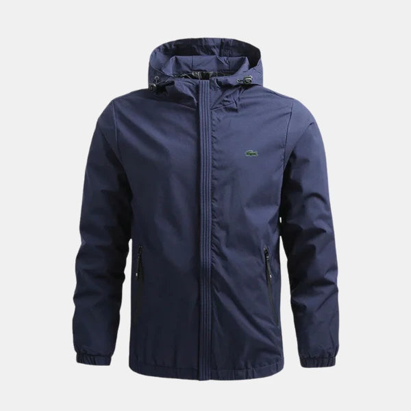 Active Jacket LC (CLEARANCE)