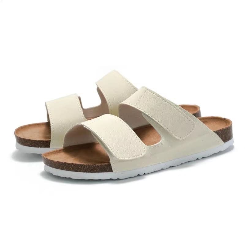 Men's Greek Sandals