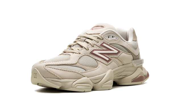 NB 9060 Bone Sparrow