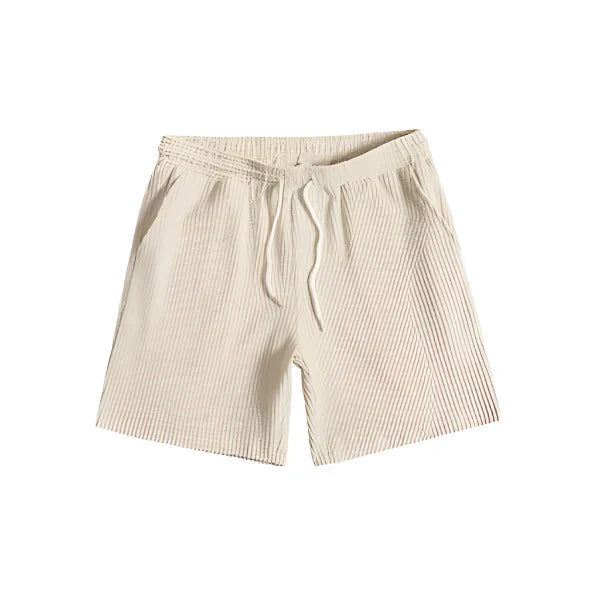 Roma Luce Summer Collection