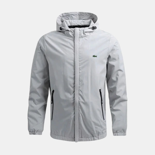 Active Jacket LC (CLEARANCE)