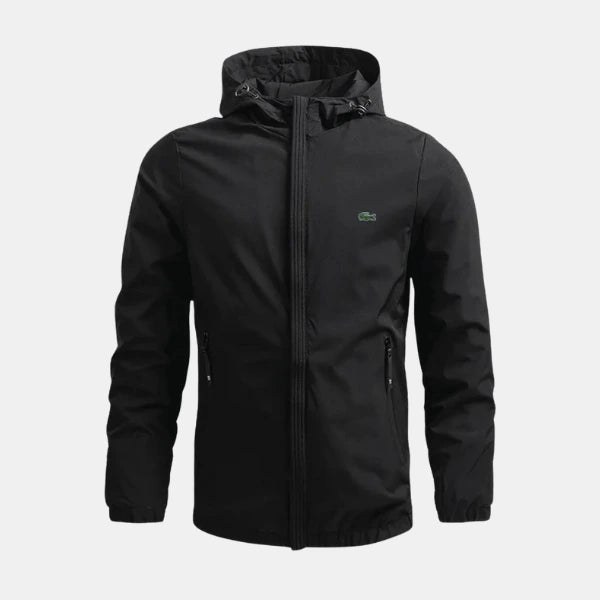 Active Jacket LC (CLEARANCE)