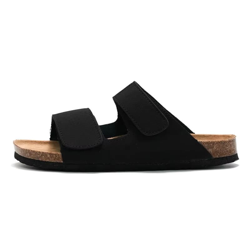 Men's Greek Sandals