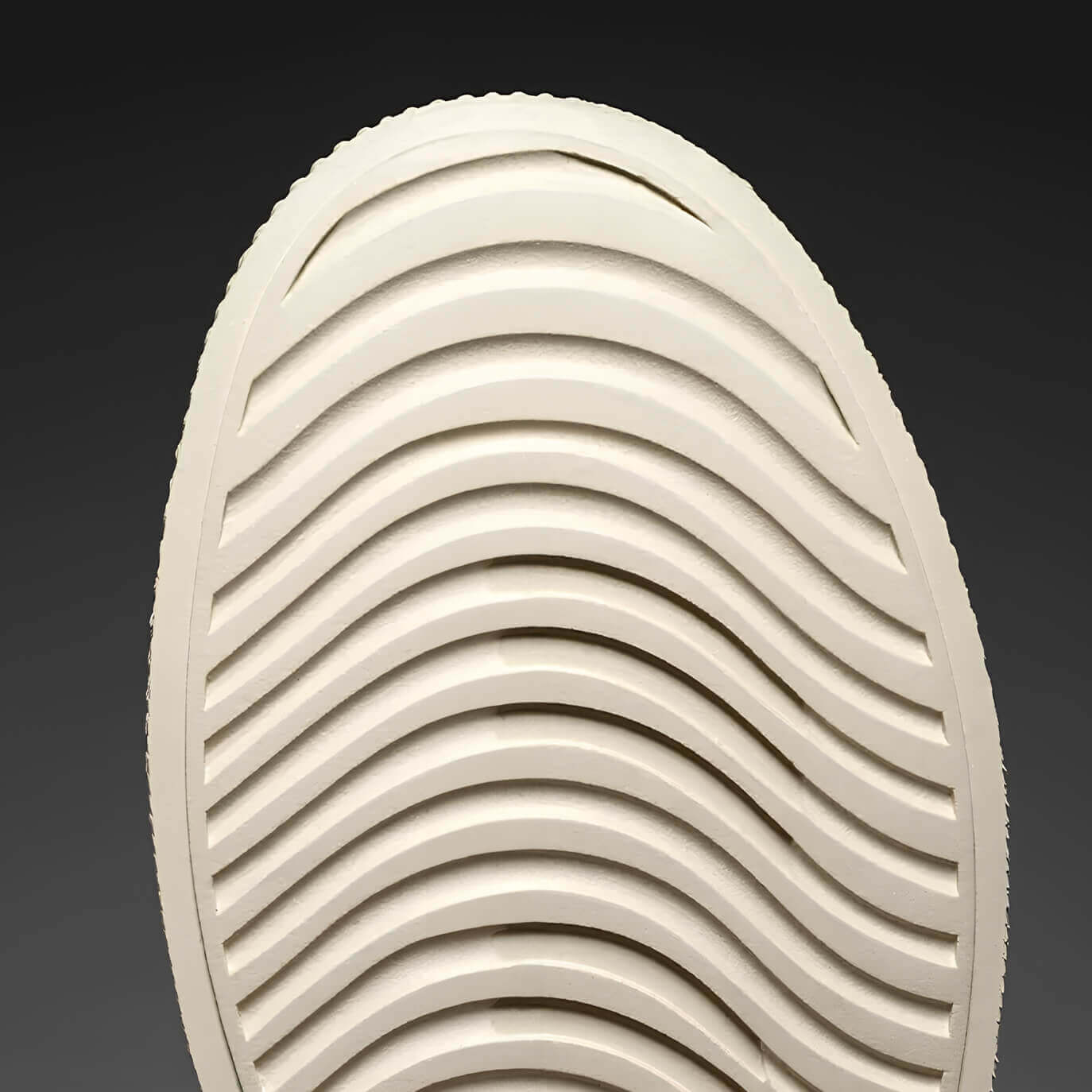 Exclusive Limited Edition Madrid Premium Sneakers