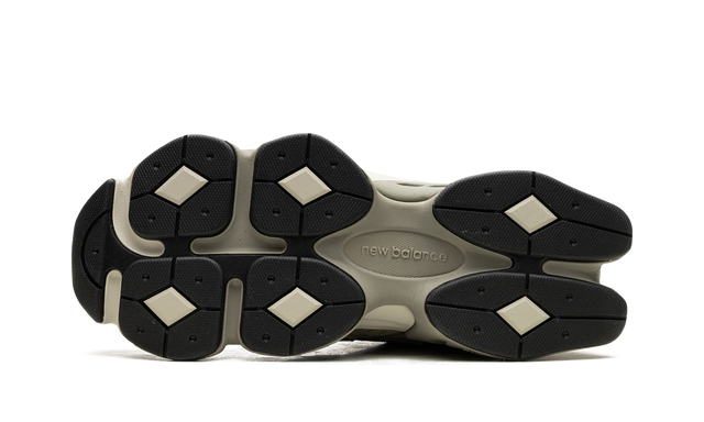 NB 9060 Covert Green