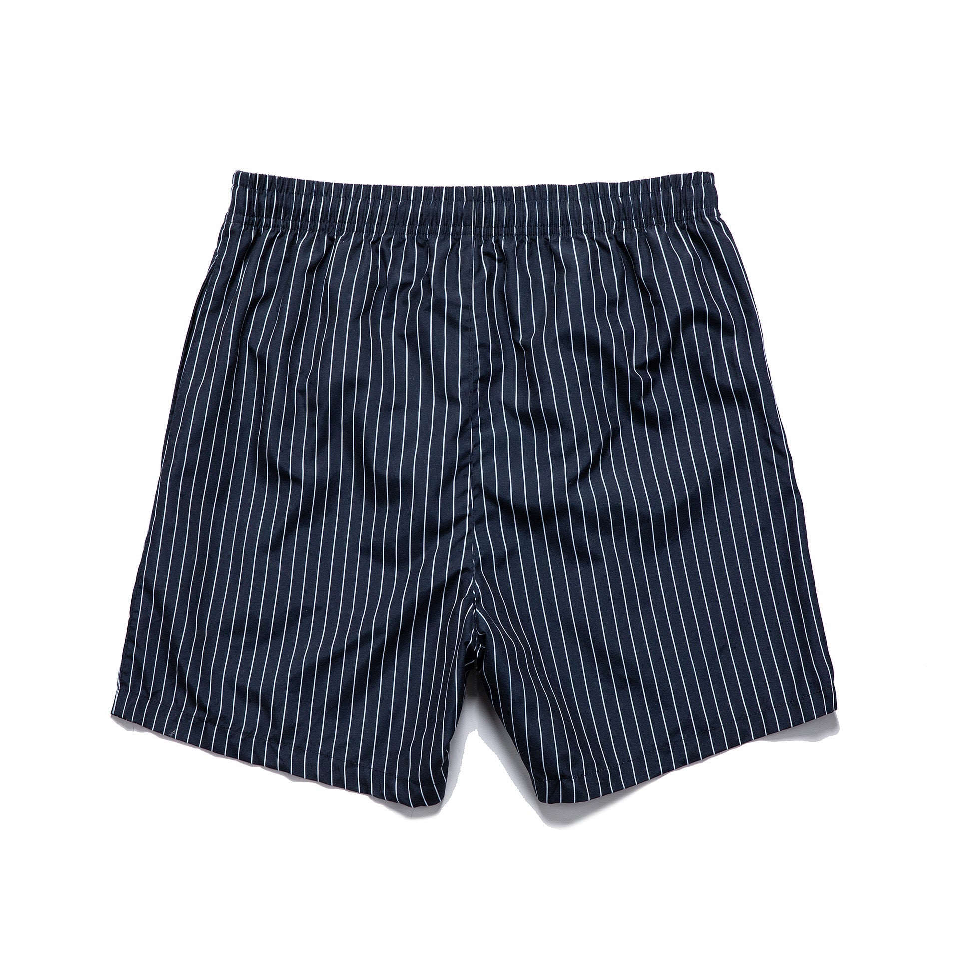 PAROS Swim Shorts
