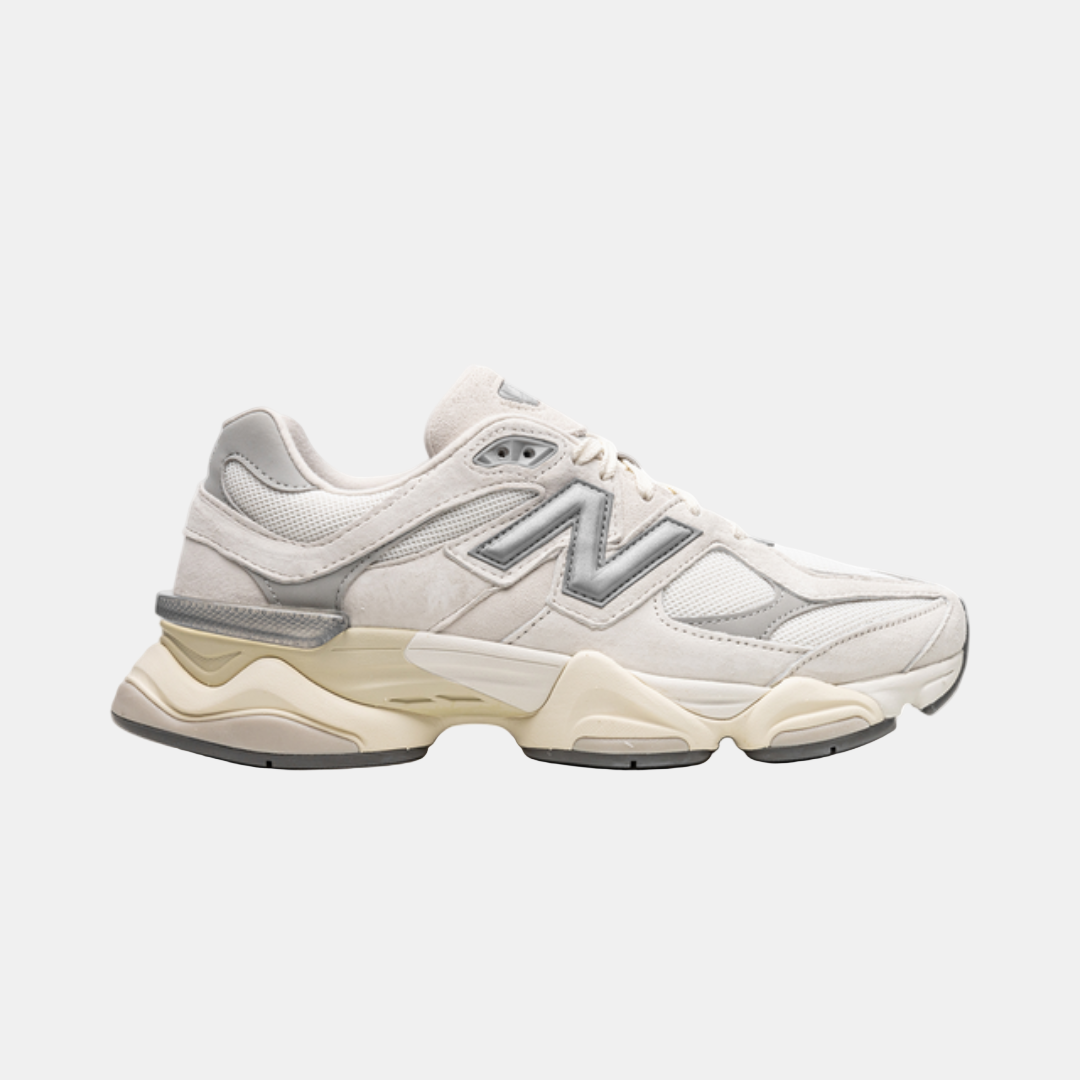 NB 9060 Sea Salt White