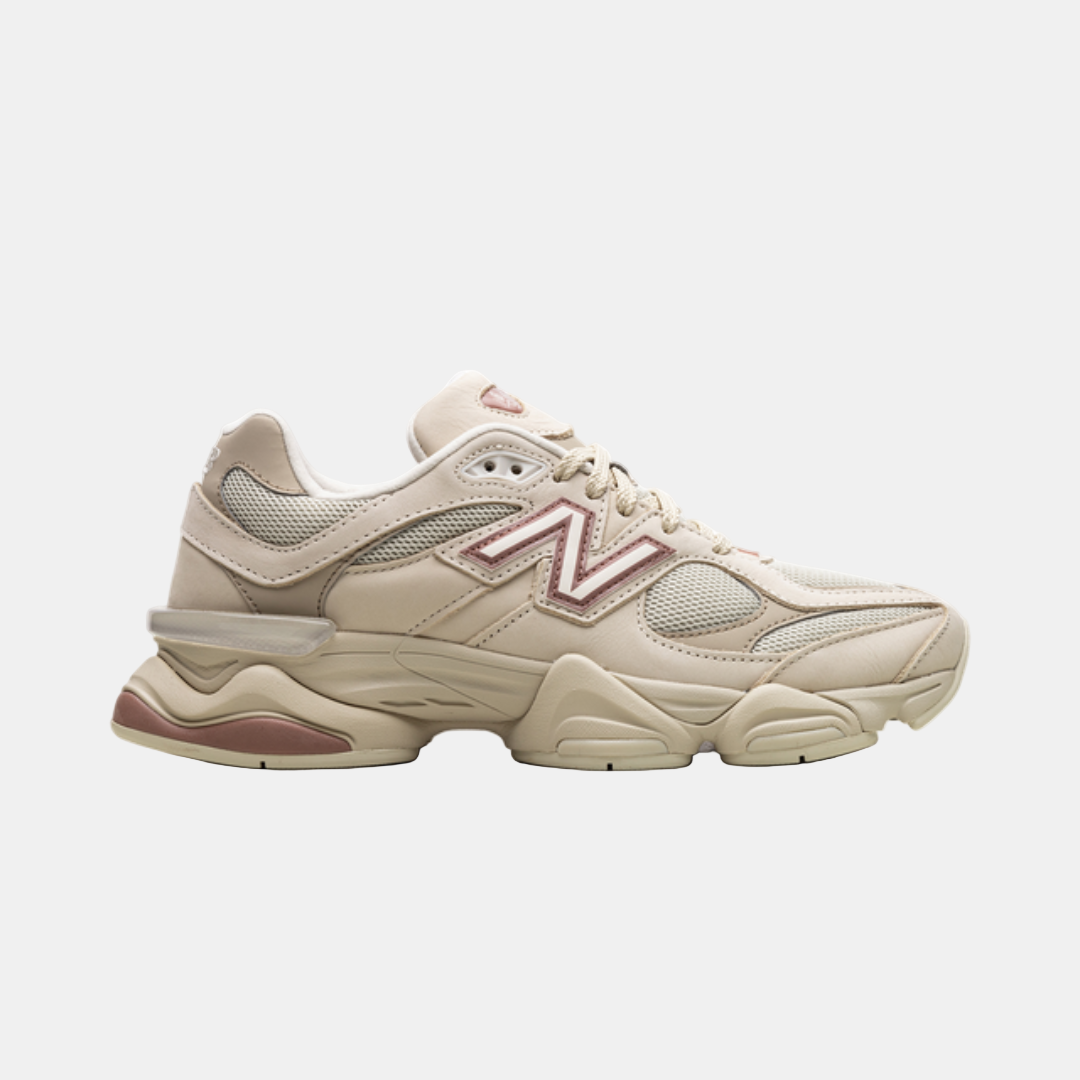 NB 9060 Bone Sparrow