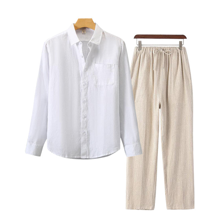 Summer Yacht Club Collection