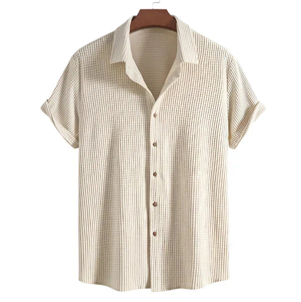 Roma Luce Summer Collection