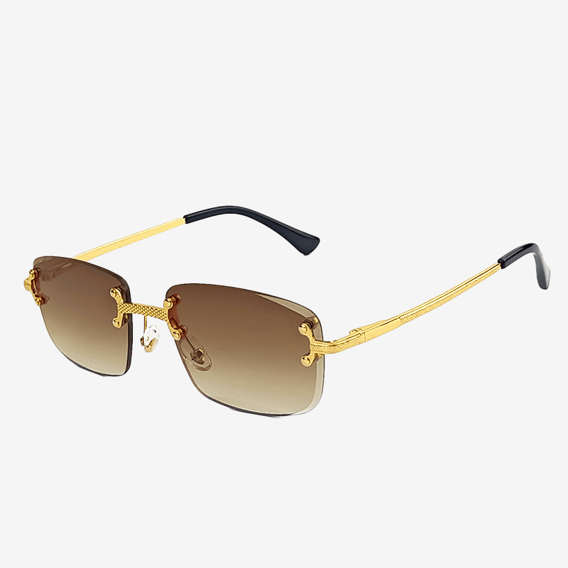 Cooper Men's Shades