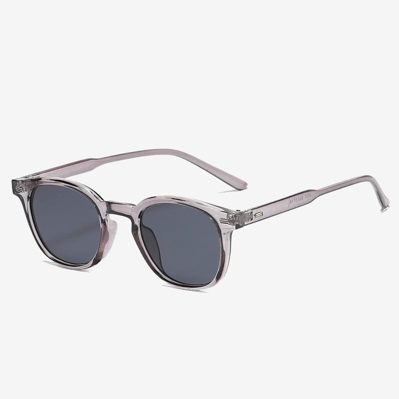 Creed Eyewear for Men