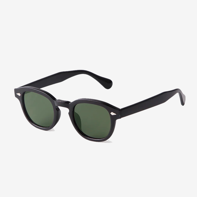 Toulouse Men's Shades