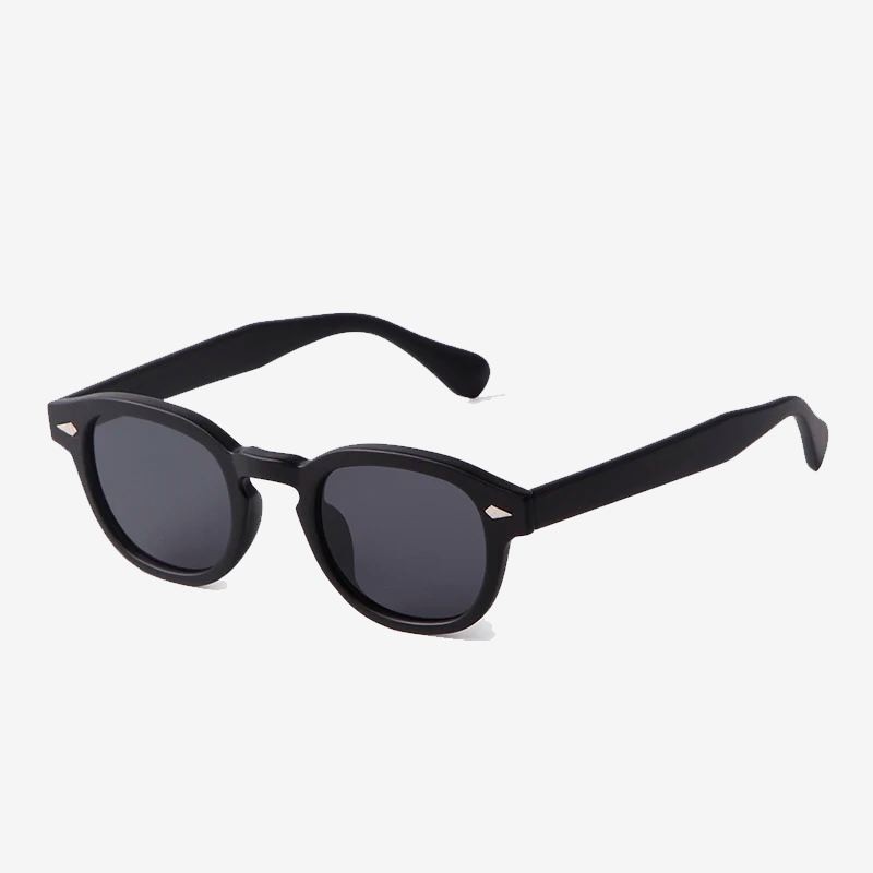 Toulouse Men's Shades