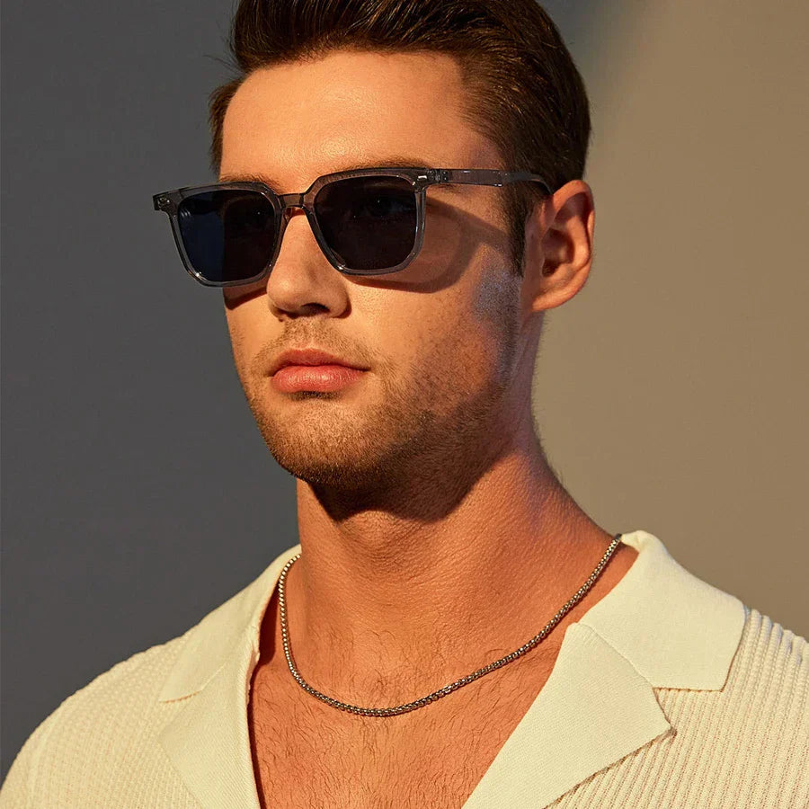 Men's Coleman Sunglasses