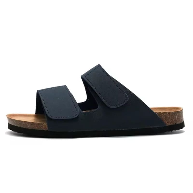 Men's Greek Sandals