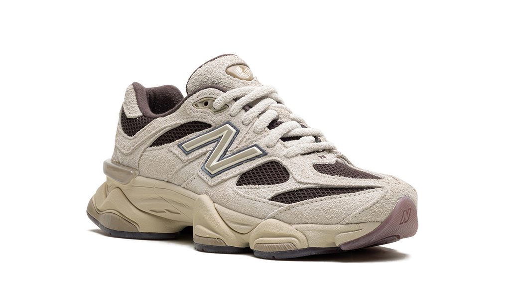 NB 9060 Sydney McLaughlin Edition