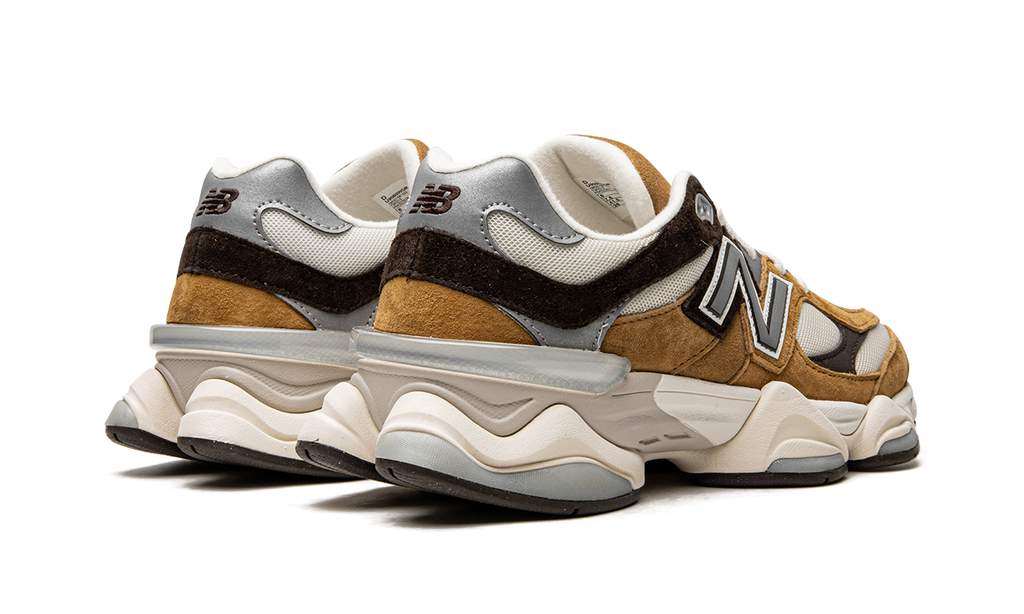NB 9060 Workwear Collection