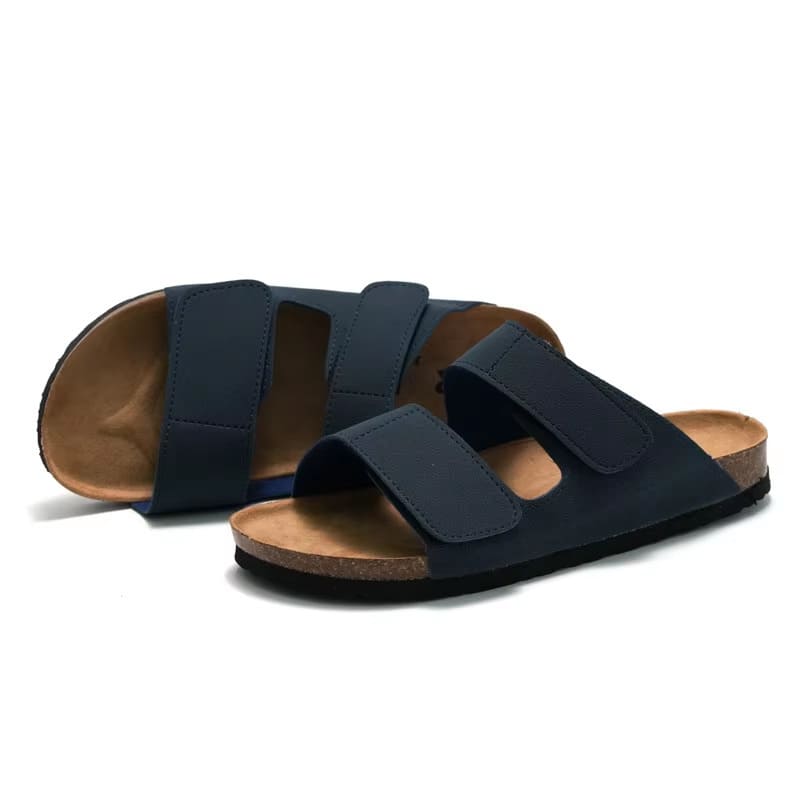 Men's Greek Sandals