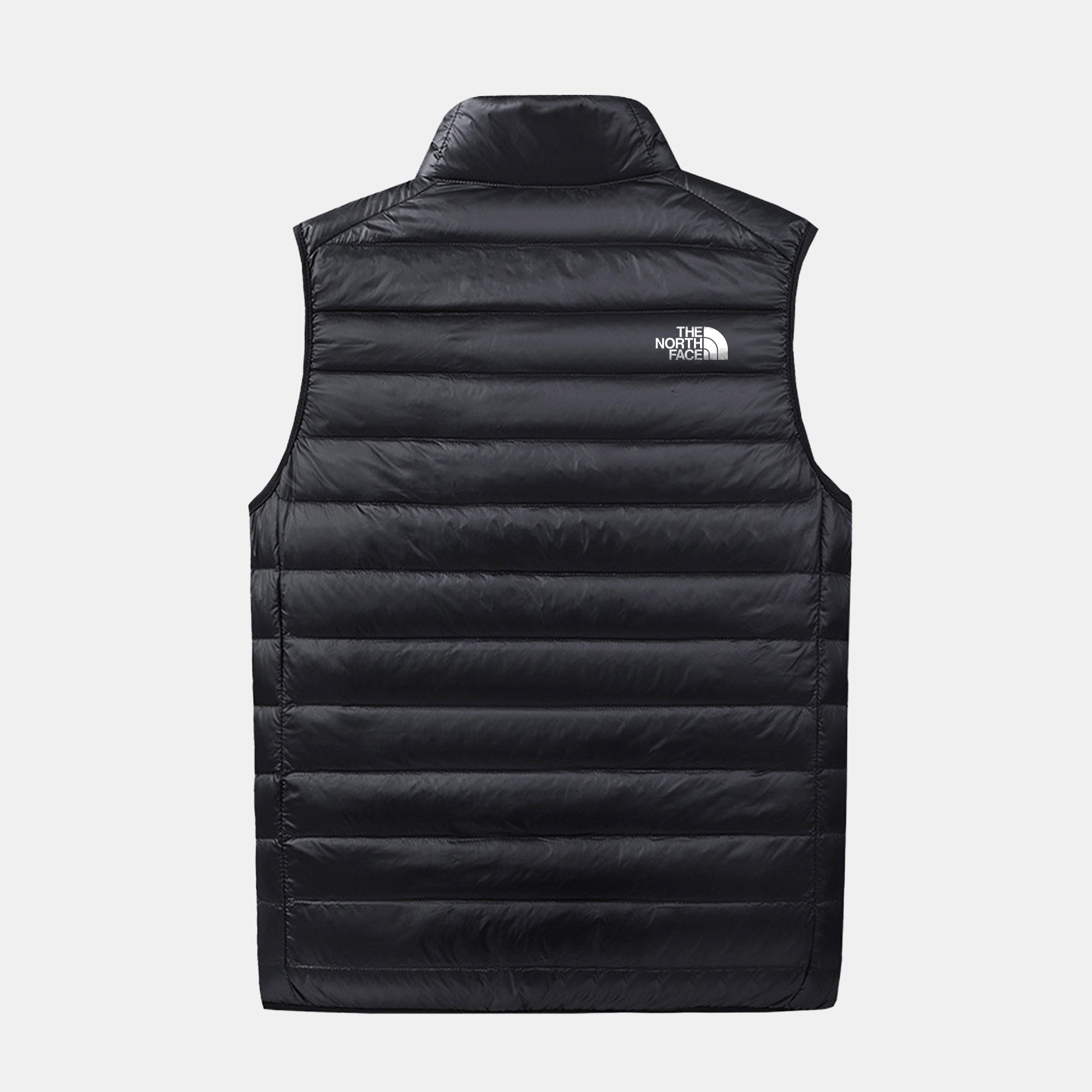 TNF™ Ultralight Down Vest
