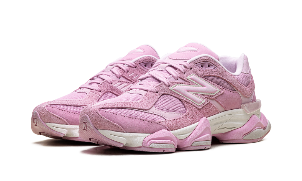 NB 9060 Pink Overdye
