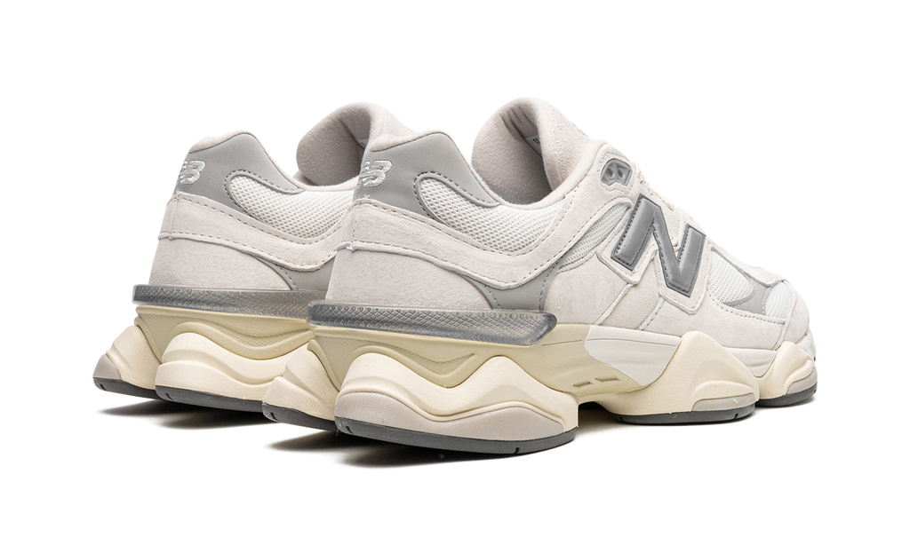 NB 9060 Sea Salt White