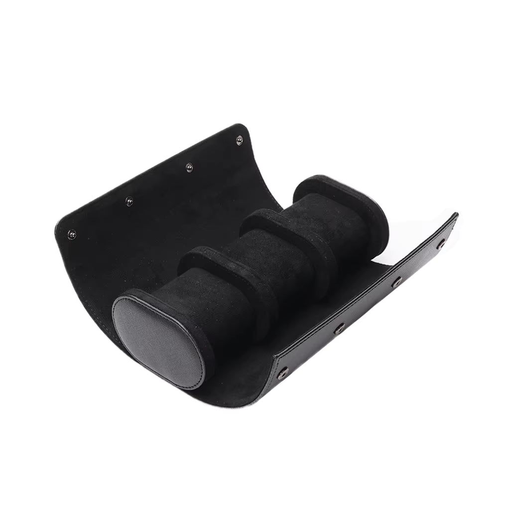 VornUp 3-Inch Watch Holder