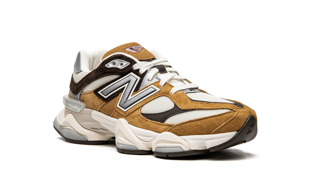 NB 9060 Workwear Collection