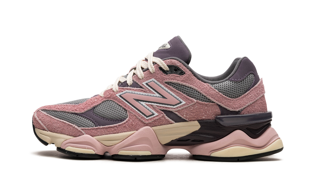 NB 9060 Pink Lavender