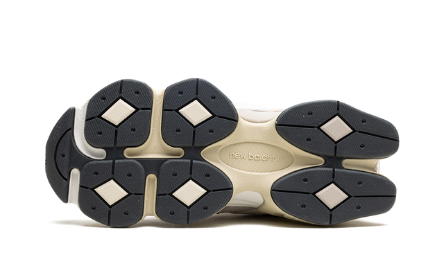 NB 9060 Moonrock Linen