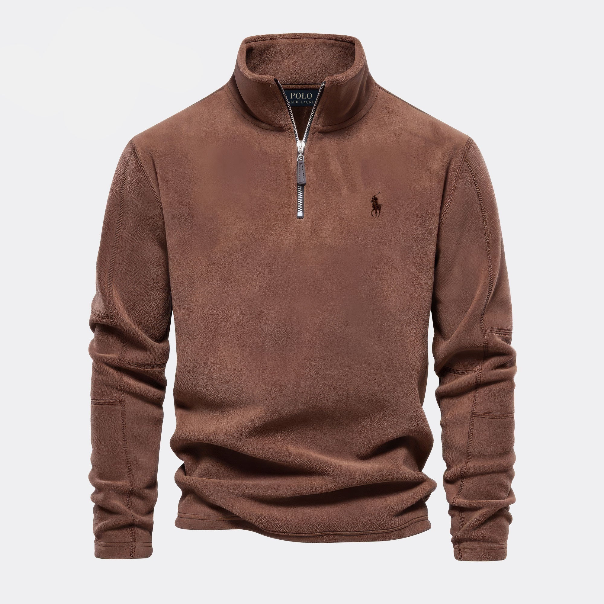 Prestige R&L Sweater