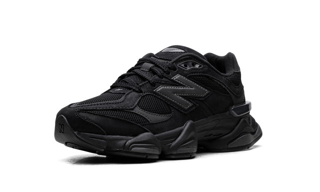 NB 9060 Black Cement