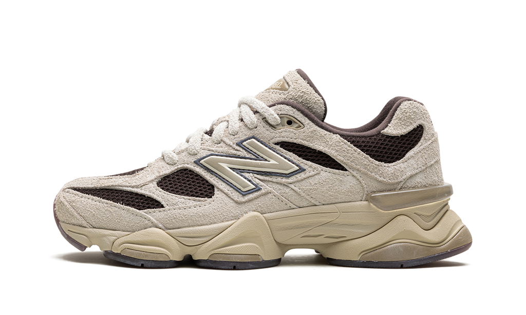 NB 9060 Sydney McLaughlin Edition