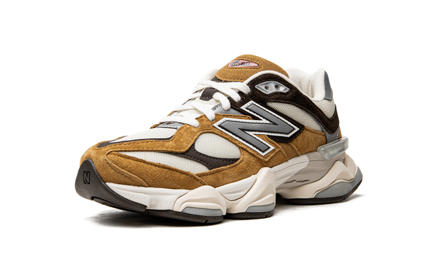 NB 9060 Workwear Collection