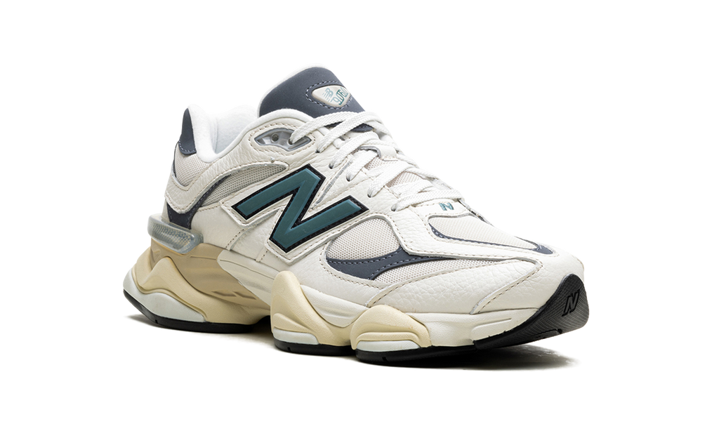 NB 9060 Fresh Spruce