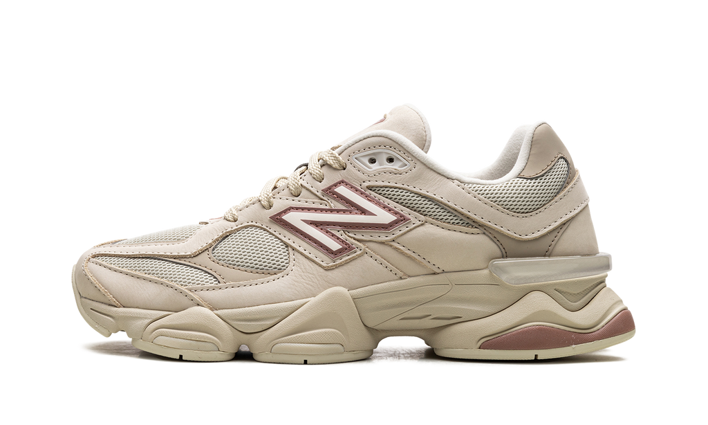NB 9060 Bone Sparrow