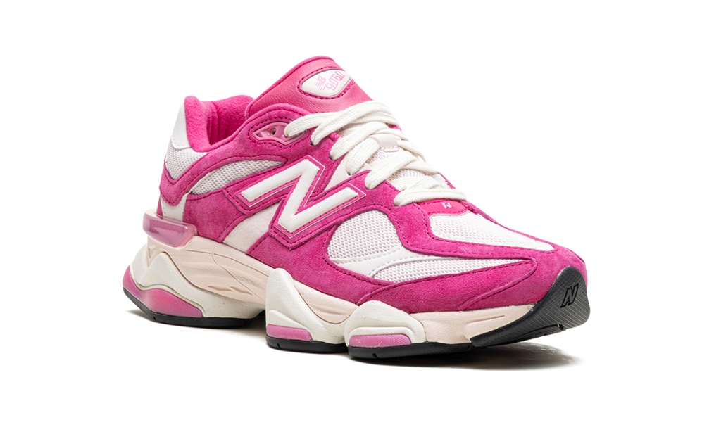 NB 9060 Pink