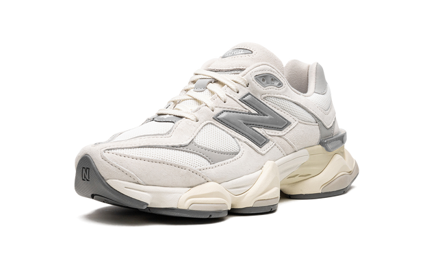 NB 9060 Sea Salt White