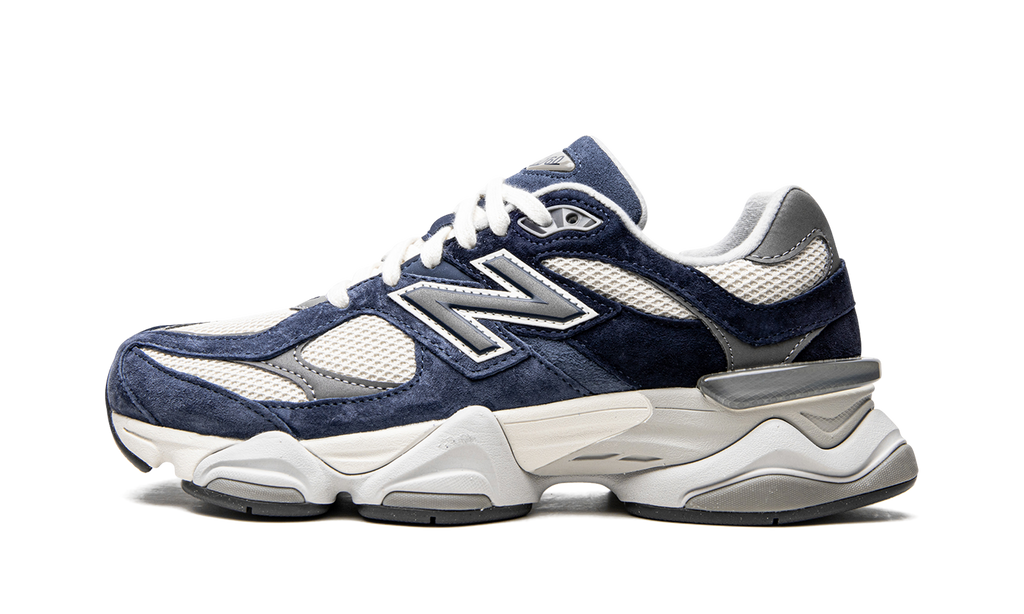 NB 9060 Natural Indigo