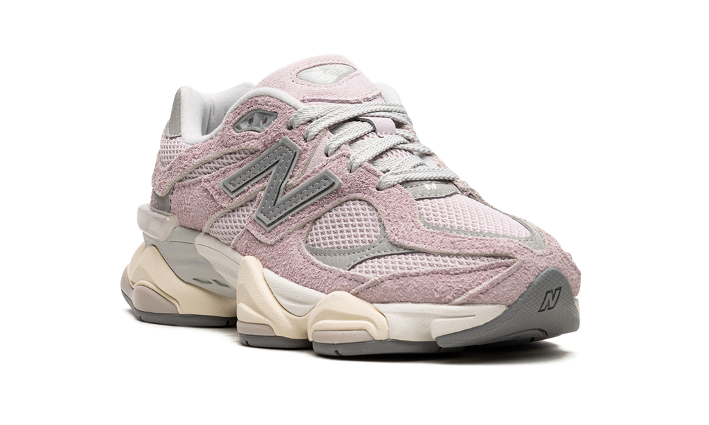 NB 9060 December Sky