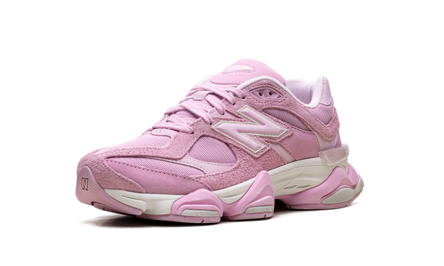 NB 9060 Pink Overdye