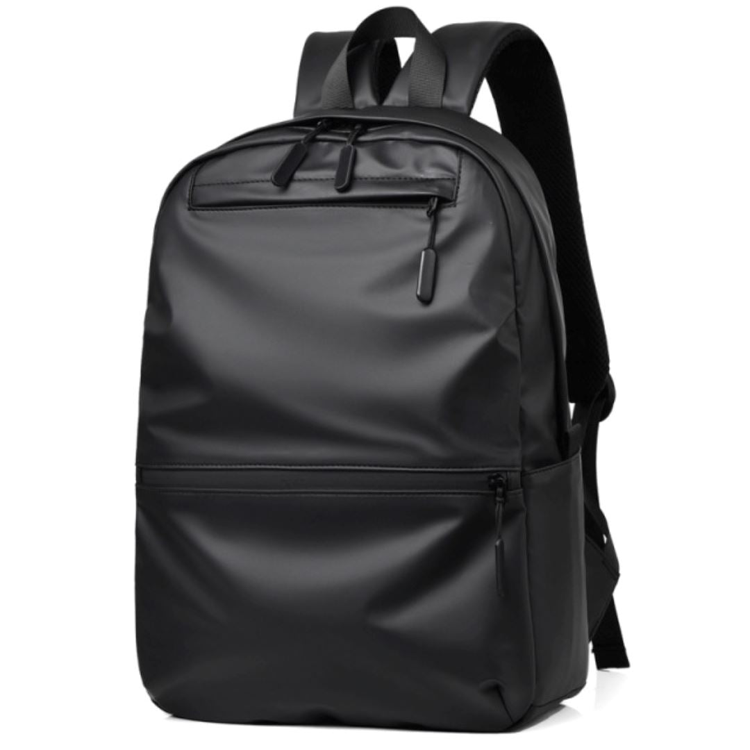 Waterproof Executive Concept Backpack for 15" Laptops