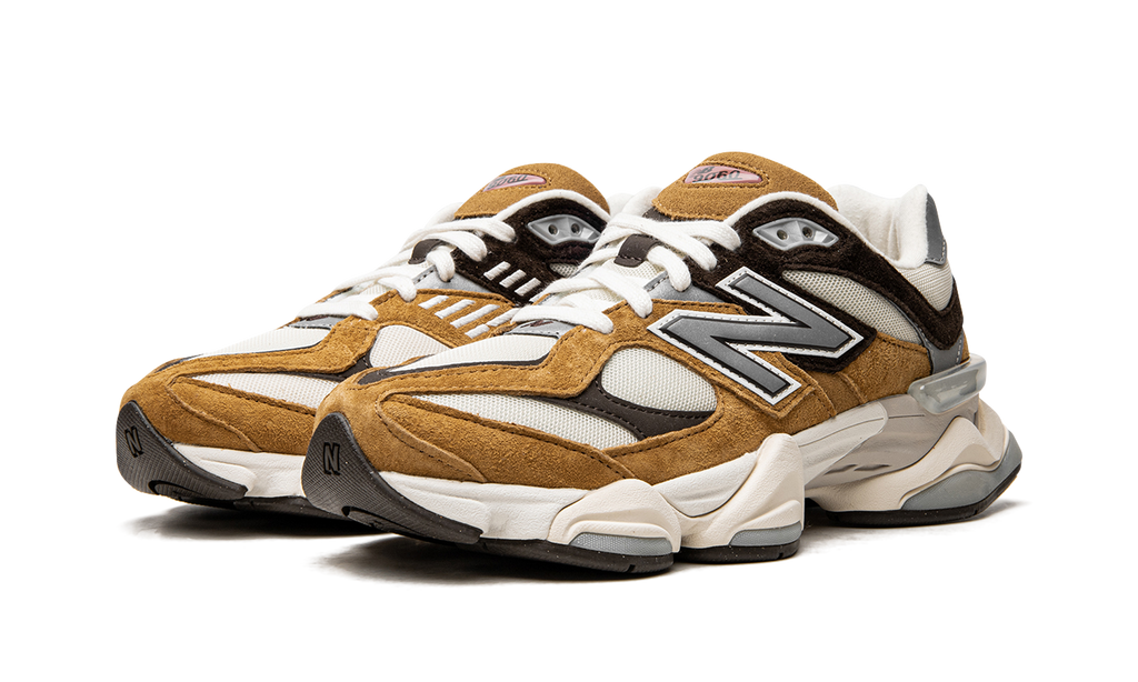 NB 9060 Workwear Collection