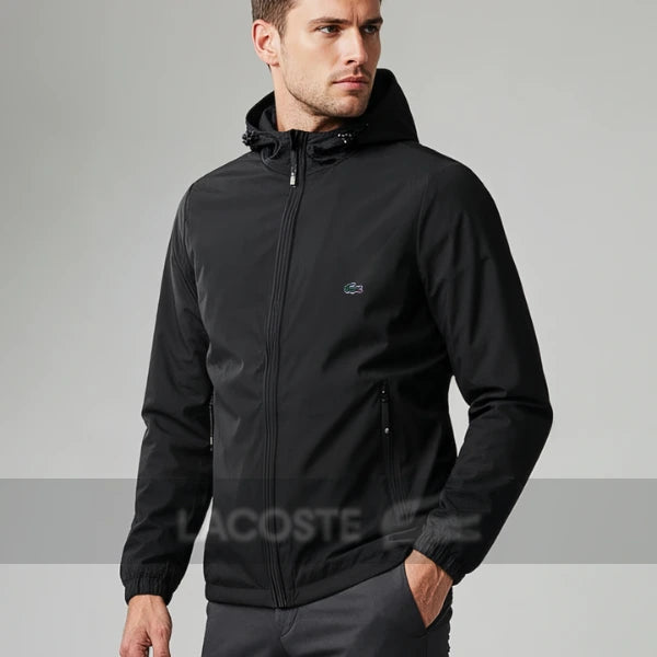 Active Jacket LC (CLEARANCE)